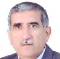 دکتر اسفندیار زارع - جراحی عمومی شیراز