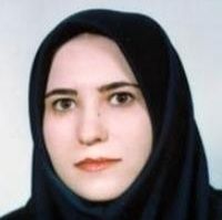 ژیلا مرادی - مامایی صالحیه