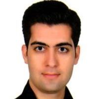 محمد نوری - گفتاردرمانی اصفهان