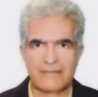 دکتر سعید راوندی - گوش و حلق و بینی کرج