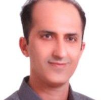 دکتر احمدرضا راسخی - جراحی عمومی شیراز