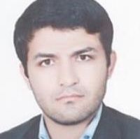 دکتر ایمان رازی پور - رادیولوژی 