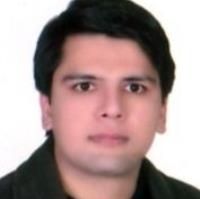 دکتر مرتضی آل سعدی انی - جراحی مغز و اعصاب سیرجان