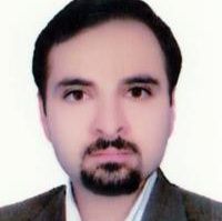 دکتر سید مهدی مرعشی - عمومی 