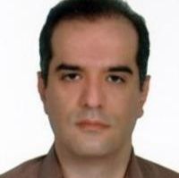 دکتر امیر سجادیان - گوش و حلق و بینی تهران