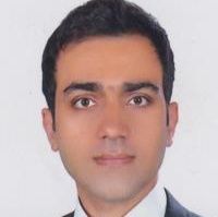 دکتر شهاب رحیم پور - داخلی یزد