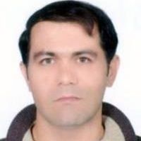 دکتر بهبود گرجی زاده - عمومی گچساران