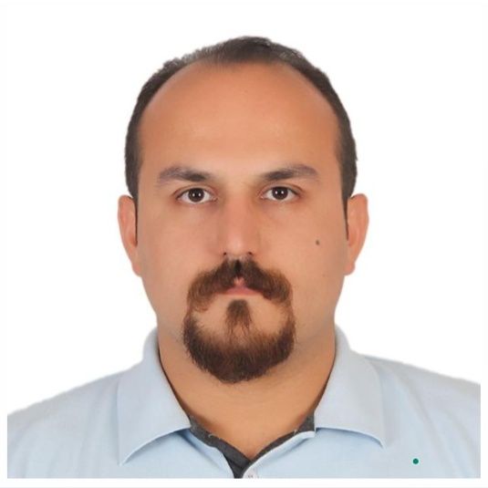 دکتر سروش محمدی کلهری - روانشناسی 