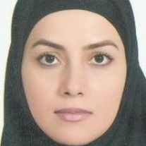 طراوت جلالی - روانشناسی تهران