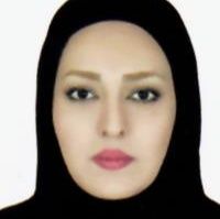 دکتر مهرنوش ملکوتیان - دندانپزشک جم