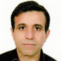 دکتر مهران بهادری - ارتوپدی بهبهان