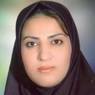 دکتر ناهید جلیلی صفار - دندانپزشک مشهد