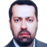 دکتر بهزاد سروران مهرام - کودکان و اطفال تبریز