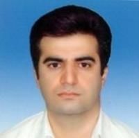 دکتر علی اکبر محمدی افراکتی - اورولوژی تهران