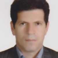 دکتر کمال چوکان - جراحی مغز و اعصاب گنبد کاووس