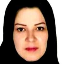 دکتر فروغ عبیری بناب - روانشناسی بناب