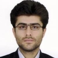 دکتر فرشید بزرگی - عمومی اهواز