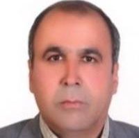 دکتر هاشم محمودزاده - کودکان و اطفال ارومیه