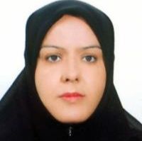 مهتاب رستمی استاد کلایه - مامایی 