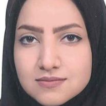 فروغ جوانبخت - روانشناسی اصفهان