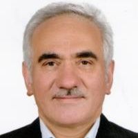 دکتر سید محمدحسین موسوی نیک - چشم پزشکی مشهد