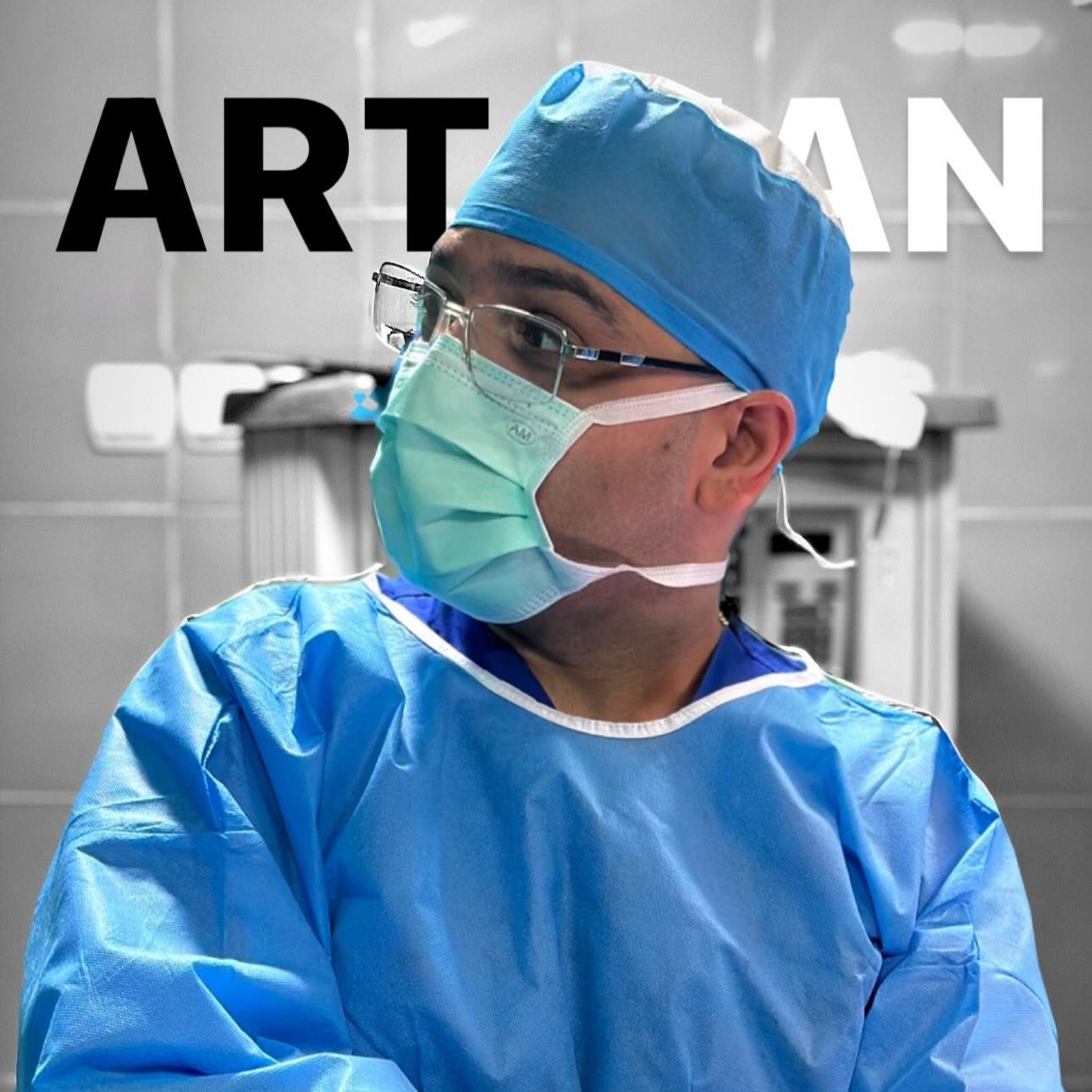 دکتر علیرضا پورنبی - جراحی فک و صورت قائمشهر