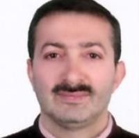 دکتر محمدرضا نیک نهاد - جراحی عمومی رامسر