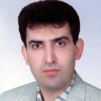 دکتر مصطفی جوانیان - عفونی بابل