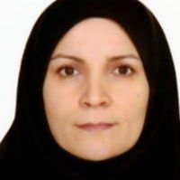 دکتر سکینه روشن فکر - زنان و زایمان بندرانزلی