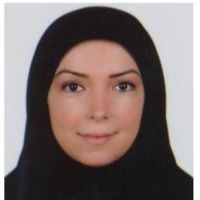 دکتر سارا چیت ساز - عمومی رشت