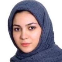 دکتر نیلوفر رحیمی پور - گوش و حلق و بینی تهران