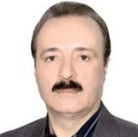 دکتر صمد هژیر کارزار - اورولوژی تبریز