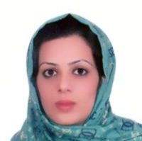 نسیم طاهری اطاقسرا - مامایی 