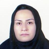 دکتر لیلا دلنابی اصل - داخلی تبریز