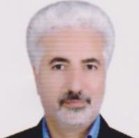 دکتر علی ملکی - قلب و عروق بروجرد