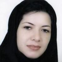 شهره حبیبیان دهکردی - تغذیه 