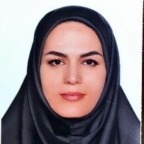 معصومه راسخ - روانشناسی 