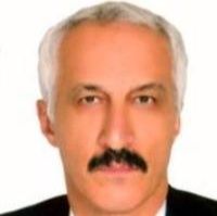 دکتر مجید کیاور - قلب و عروق تهران