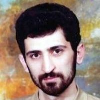 دکتر مجید رجبی - عمومی قزوین