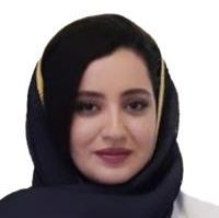 الهه منصوری - تغذیه 