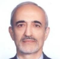 دکتر مهدی نیلی احمدآبادی - شبکیه (ویتره و رتین) تهران