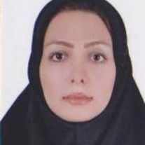 الهام زارع - روانشناسی 