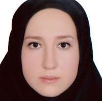 دکتر هما زارع - دندانپزشک 