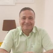 دکتر مرتضی بهگام - گوش و حلق و بینی آبادان