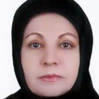 دکتر سیمین طلایی خالص سفلایی - پوست و مو مشهد