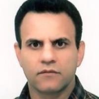 دکتر سیروس ریسباف فکور - دندانپزشک زاهدان