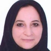 دکتر مه زاد علم شوشتری - کودکان و اطفال رشت