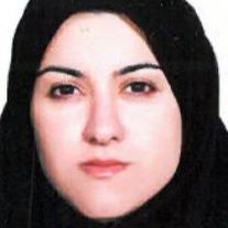 زهرا برهانی حقیقی - روانشناسی 