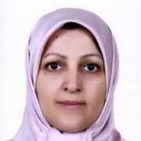 دکتر محبوبه شب زنده دار - دندانپزشکی کودکان مشهد