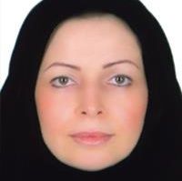 دکتر فرناز خلفی - کودکان و اطفال تهران